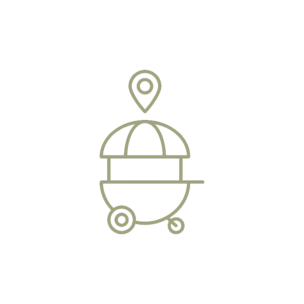 service Image