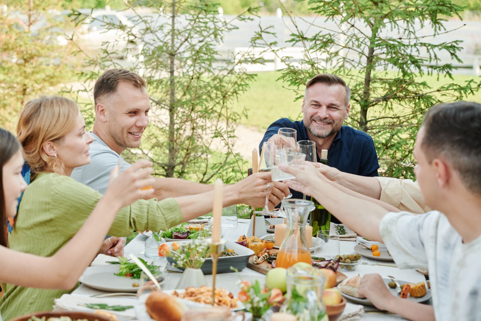 stock-gartenparty.jpeg